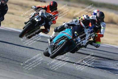 media/Oct-29-2023-Carters at The Track (Sun) [[b2bb4383ab]]/B Plus/1020am (Sunrise)/